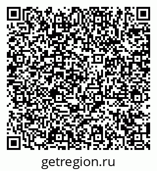 79372000183