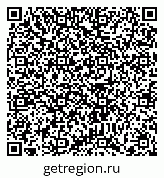 79372000204
