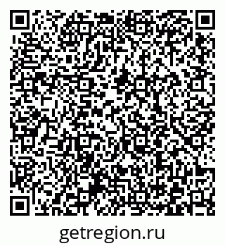 79372000209