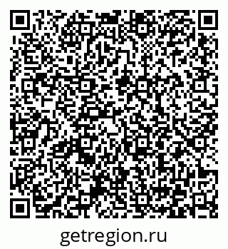 79372000210