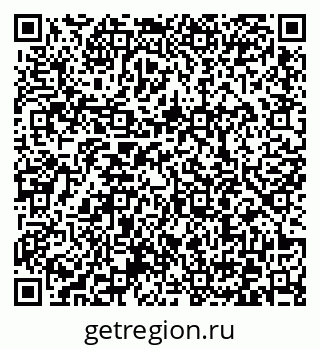 79372000213