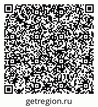 79372000215