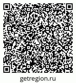 79372000217