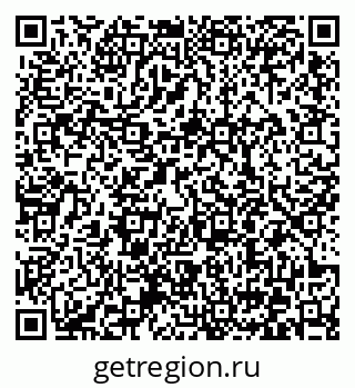 79372000219