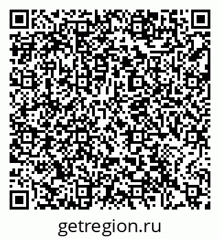 79372000221