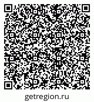 79372000222