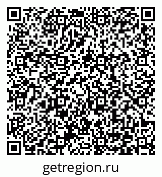 79372000223