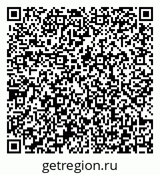 79372000224