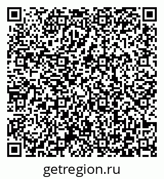 79372000227