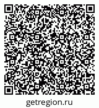 79372000228