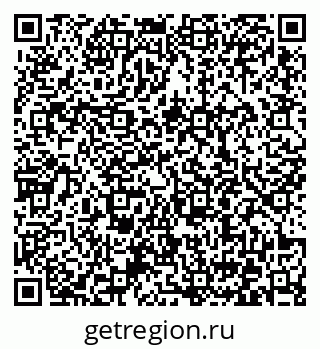 79372000229