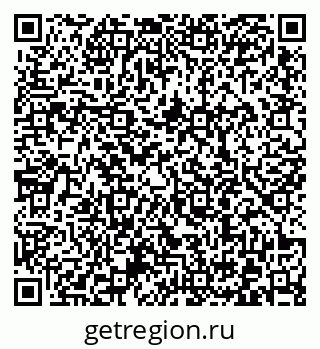 79372000231