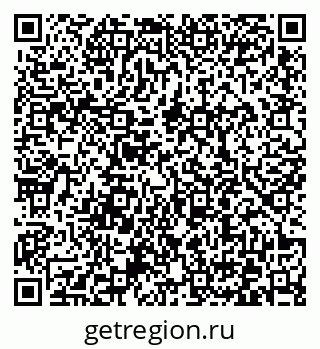 79372000233