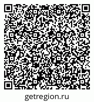 79372000235