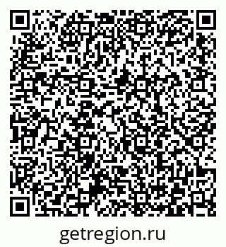 79372000237