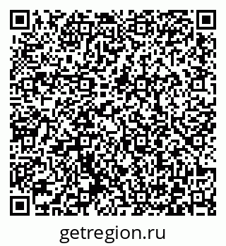 79372000241