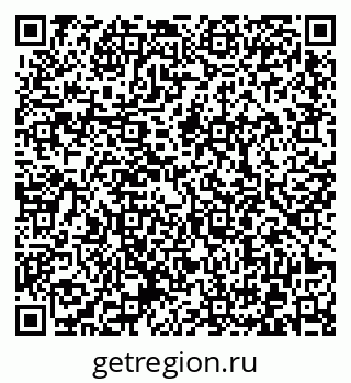 79372000242