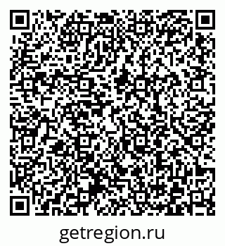 79372000243