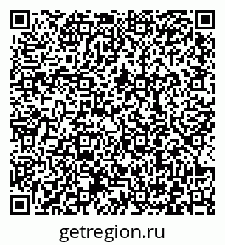 79372000244