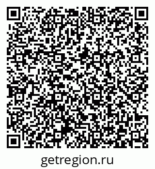 79372000246