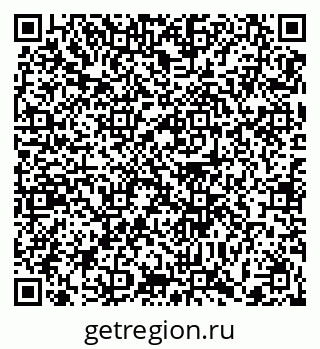 79372000249