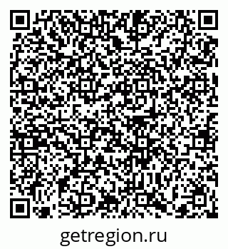79372000250