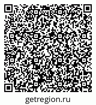 79372000251