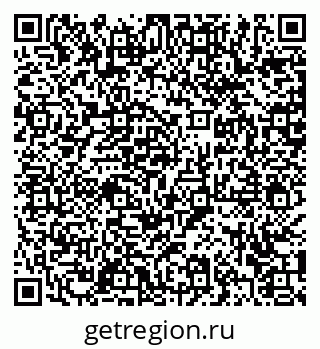 79372000258
