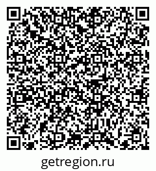 79372000260