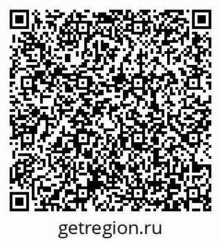 79372000264