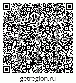 79372000266