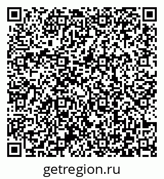 79372000268