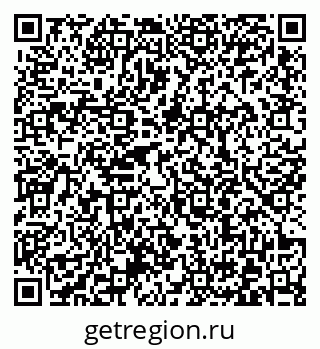79372000270