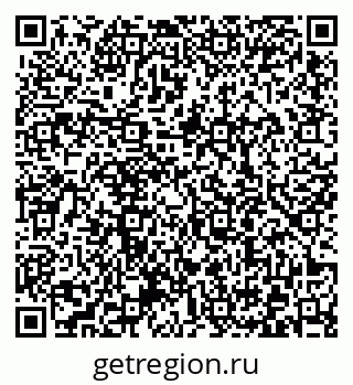 79372000273