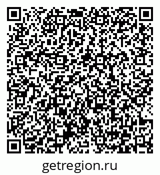 79372000274