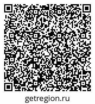 79372000275
