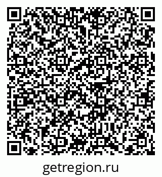 79372000276