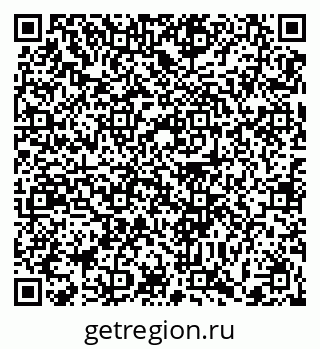 79372000277