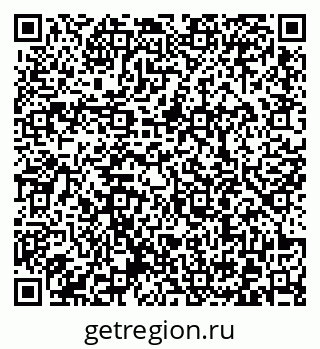 79372000279