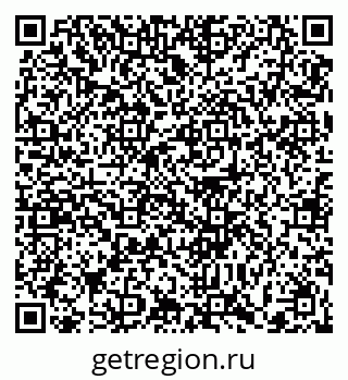 79372000280