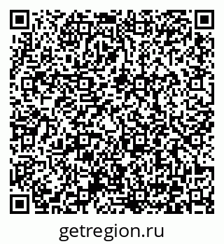79372000281