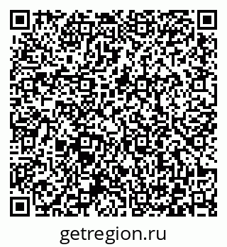 79372000282
