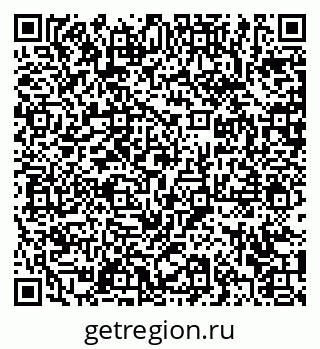 79372000293