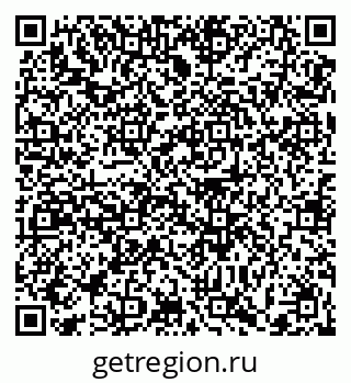79372000295
