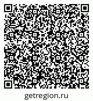 79372000300