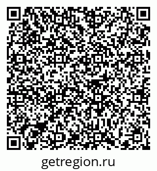 79372000301