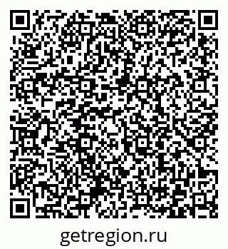 79372000302