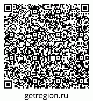 79372000303