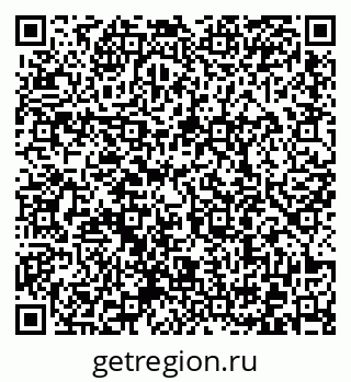 79372000305