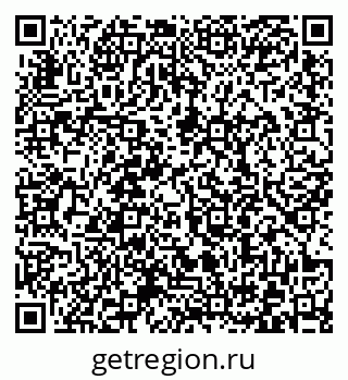 79372000306